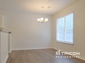 100 Chartres St in Dallas, GA - Building Photo - Building Photo