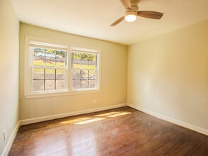 5517 Court O in Birmingham, AL - Building Photo - Building Photo