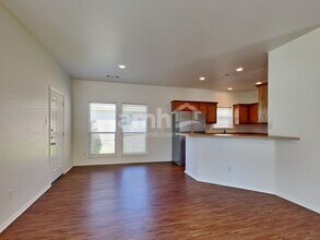 1137 Boxwood Dr in Crowley, TX - Building Photo - Building Photo