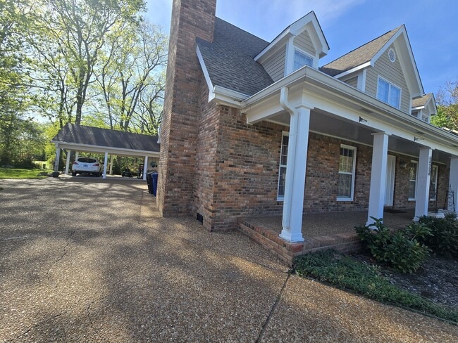 232 Pebble Glen Dr in Franklin, TN - Building Photo - Building Photo