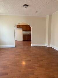 5221 Eastern Ave photo'