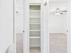 3206 Midlothian Tpke in Richmond, VA - Building Photo - Building Photo