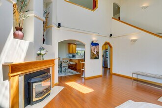 5370 Bay Pointe Ct, Unit ID1304942P in Eureka, CA - Building Photo - Building Photo