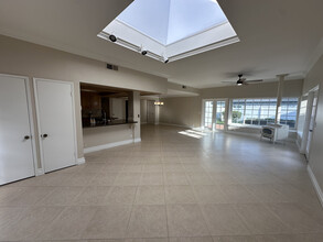 32865 Calle Miguel in San Juan Capistrano, CA - Building Photo - Building Photo