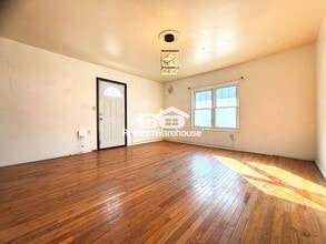 1171 21st St in Des Moines, IA - Building Photo - Building Photo