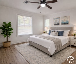 104 Anderson St in West Monroe, LA - Building Photo - Building Photo