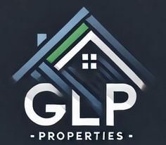 3267 Cranford Rd NW in Arab, AL - Building Photo