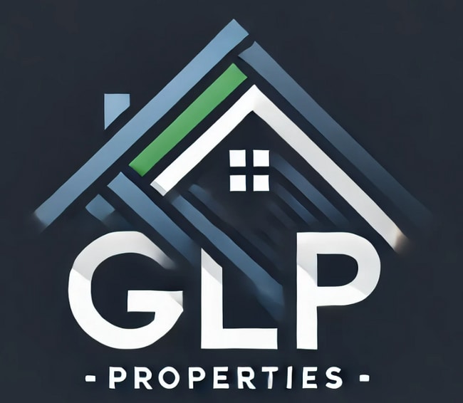 property at 3267 Cranford Rd NW