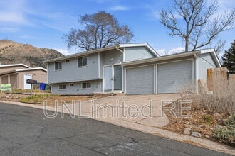 3550 N Jamison Blvd in Flagstaff, AZ - Building Photo - Building Photo