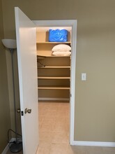 840 Ferne Dr in Longwood, FL - Building Photo - Building Photo