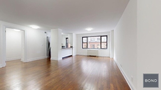 property at 405 E 56th St