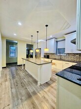 3741 S Honore St in Chicago, IL - Building Photo - Building Photo