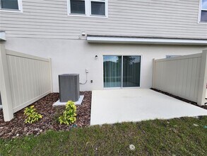 2620 Penguin Blvd in Davenport, FL - Building Photo - Building Photo