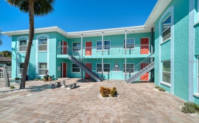 property at 555 69th Ave