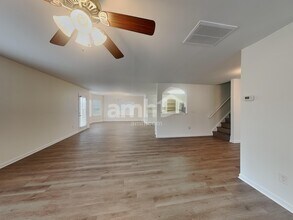 146 Millen Dr in Mooresville, NC - Foto de edificio - Building Photo