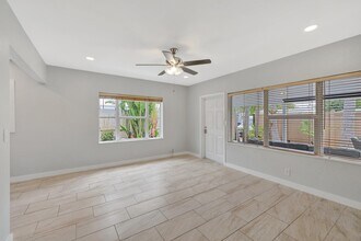 1215 NE 14th Ave in Fort Lauderdale, FL - Building Photo - Building Photo