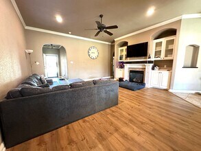 5513 104th St in Lubbock, TX - Building Photo - Building Photo