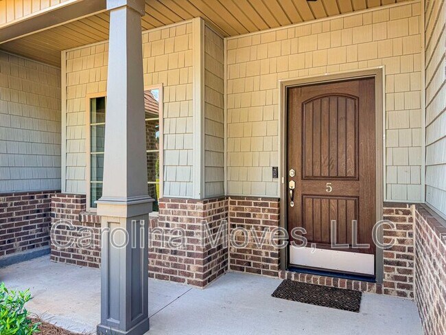 5 Sweetspire Ln in Simpsonville, SC - Building Photo - Building Photo