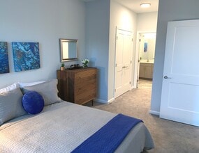 Orchard Overlook in Swanzey, NH - Building Photo - Building Photo