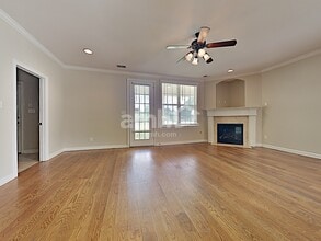 7720 Keri Cove in Olive Branch, MS - Building Photo - Building Photo