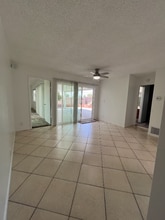 650 Wakeforest St in Brea, CA - Building Photo - Building Photo