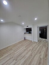 15290 SW 106th Ln, Unit 315 in Miami, FL - Foto de edificio - Building Photo