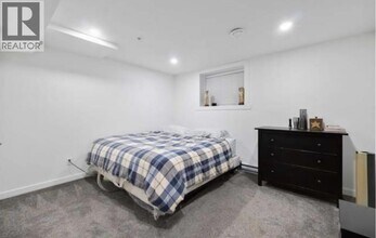 24878-24108 108 Ave in Maple Ridge, BC - Building Photo - Building Photo