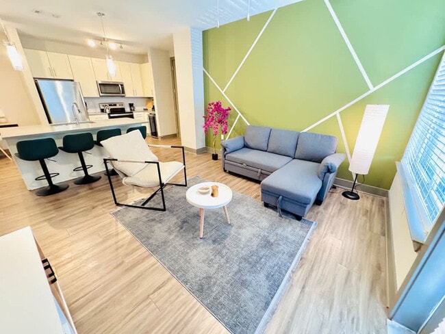 property at 9244 Vintage Hills Way
