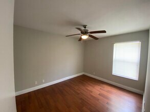 1540 Windorah Way in West Palm Beach, FL - Building Photo - Building Photo