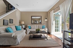 8972 Silver Pl in Kissimmee, FL - Building Photo