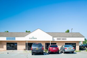 39 Crystal Run Rd in Middletown, NY - Building Photo - Building Photo