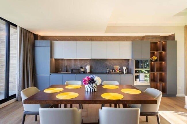 822 E 20th St in Los Angeles, CA - Building Photo - Building Photo