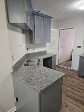 3728 Oakland Spring Ct in Snellville, GA - Building Photo - Building Photo