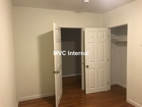 82 Brainerd Rd, Unit BA in Boston, MA - Building Photo - Building Photo