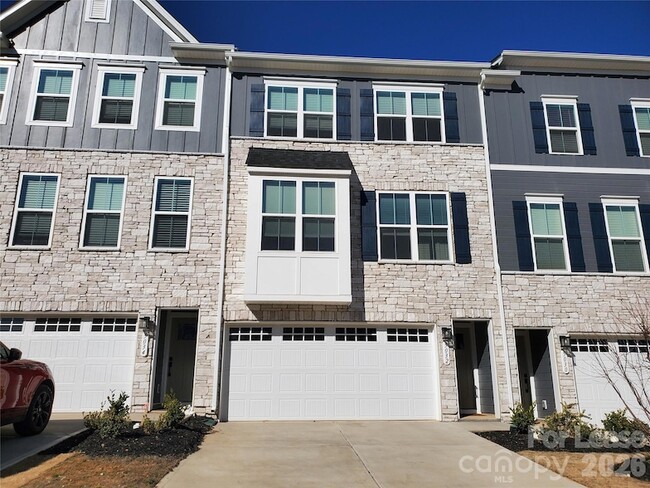 property at 5032 Grain Orchard Rd