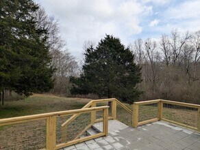 333 Corinth Rd in La Fayette, GA - Building Photo - Building Photo