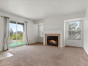 816 Gatewood Dr in Sandy, UT - Building Photo - Building Photo