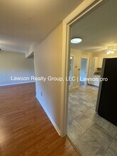 5260 Crossbow Cir in Roanoke, VA - Building Photo - Building Photo