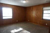 4110 Larchmont Pl photo'