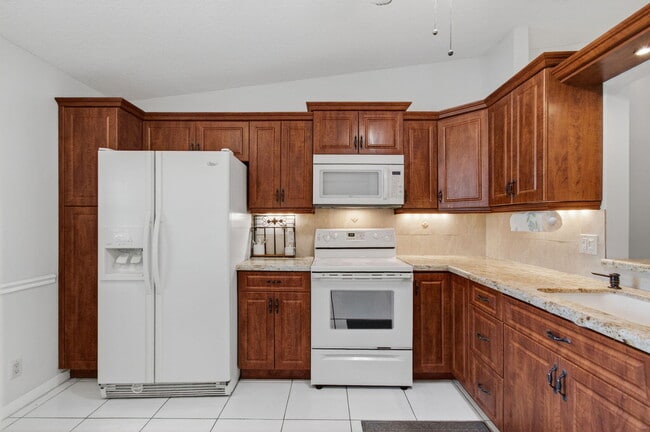 property at 18541 Cherborg Dr