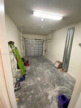 3382 W 112th St in Hialeah, FL - Building Photo - Building Photo