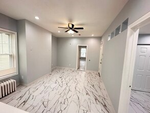 218 Princeton St in Boston, MA - Building Photo - Building Photo