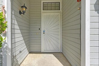 4401 Careyback Ave in Elk Grove, CA - Building Photo - Building Photo