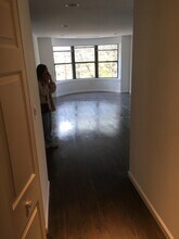 29 Queensberry St in Boston, MA - Building Photo - Building Photo