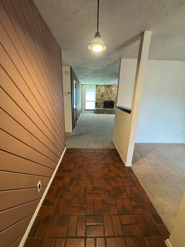 4801 Parsifal St NE in Albuquerque, NM - Building Photo - Building Photo