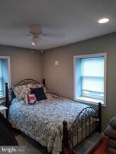 2209 Carpenter St in Philadelphia, PA - Building Photo - Building Photo