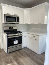 771 NE 137th St in North Miami, FL - Building Photo - Building Photo