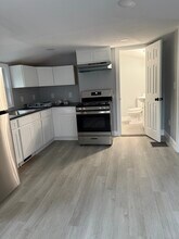 465 James Farm Rd in Stratford, CT - Building Photo - Building Photo