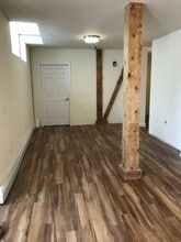 323 Pearl St in Burlington, VT - Building Photo - Building Photo