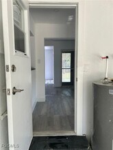 3835 Arlington St in Ft. Myers, FL - Building Photo - Building Photo